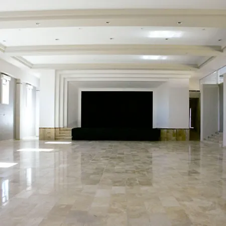 Casa Legado-2